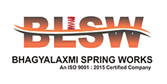 Bhagya Laxmi Spring Works