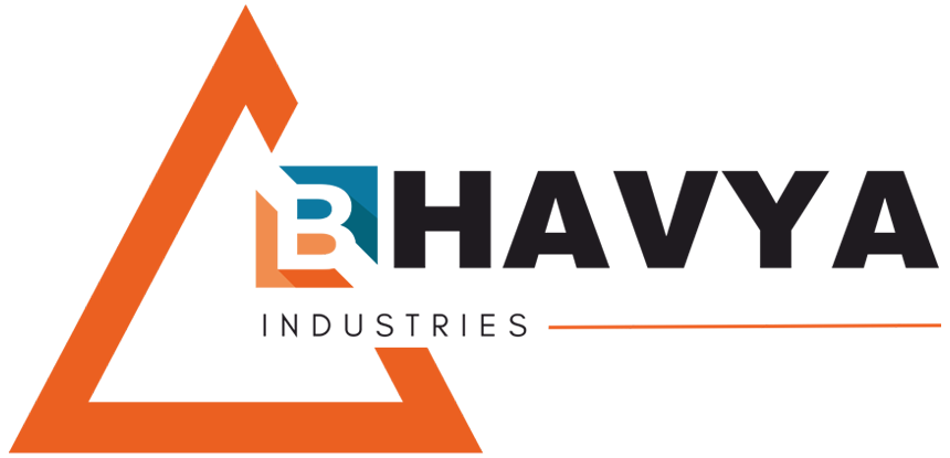 Bhavy Industries