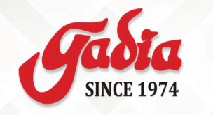 Gadia Wire Pvt Ltd