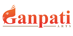 Ganpati Art