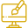 Graphic Designing