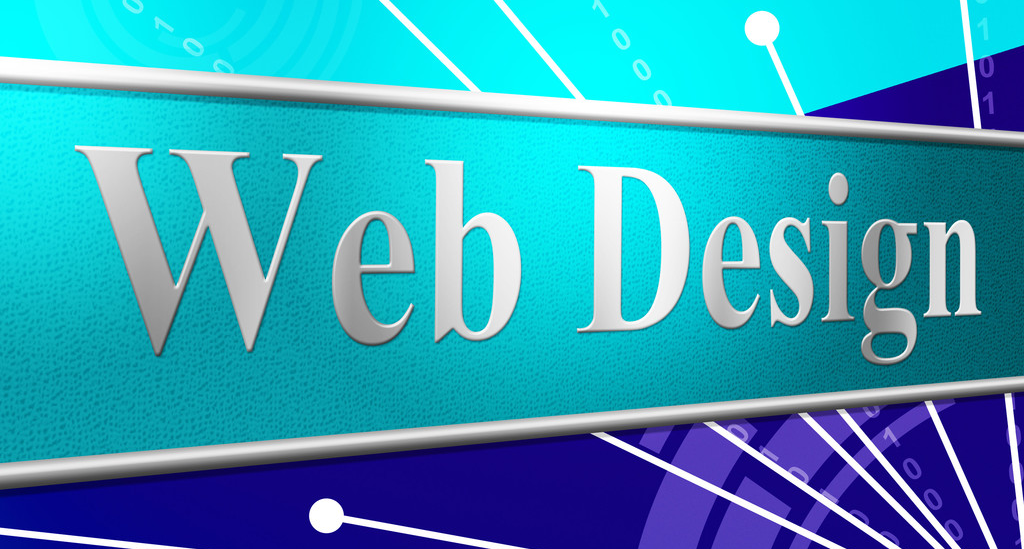 Website Designing Ahmedabad
