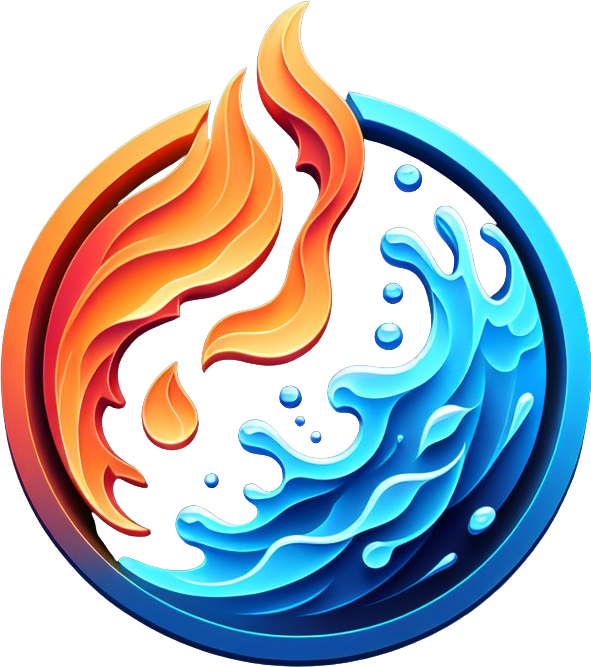 Logo Designing Company in Ahmedabad