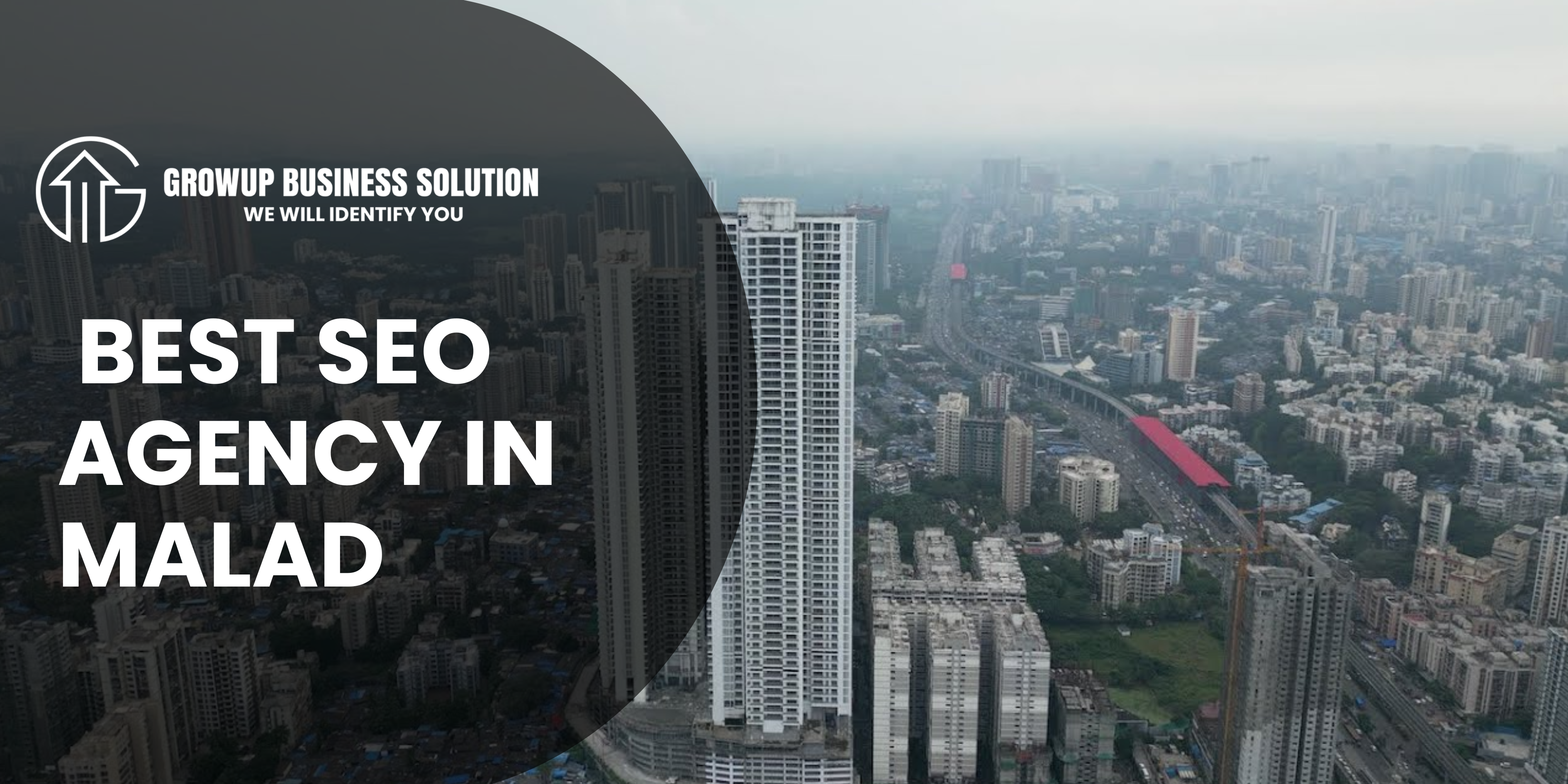 SEO Agency in Malad