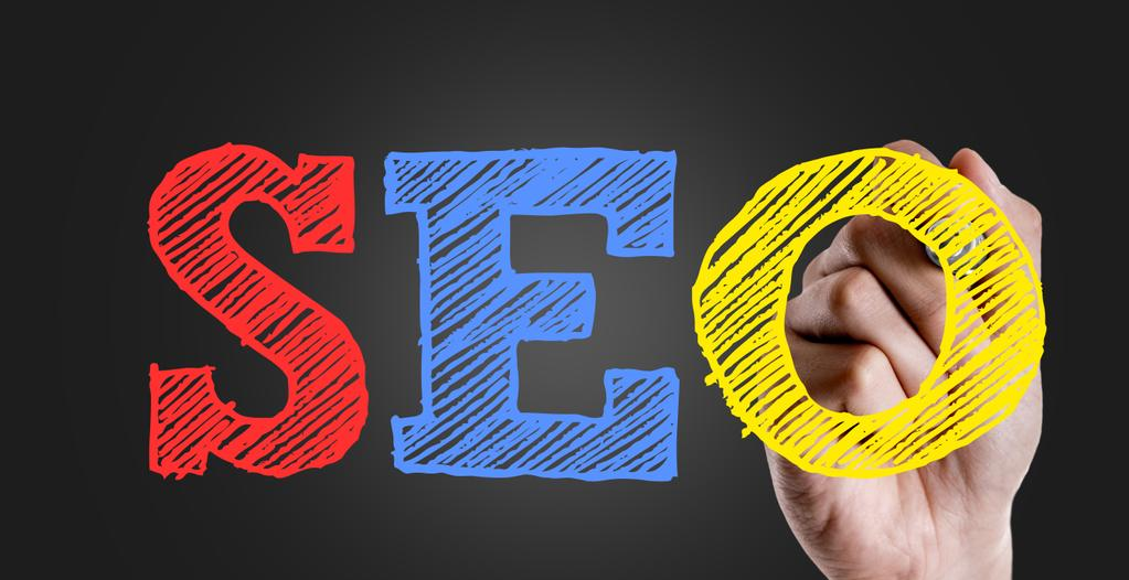 SEO Company in Chhatral
