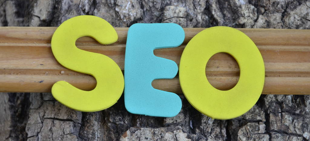 SEO Company in Ghatlodia