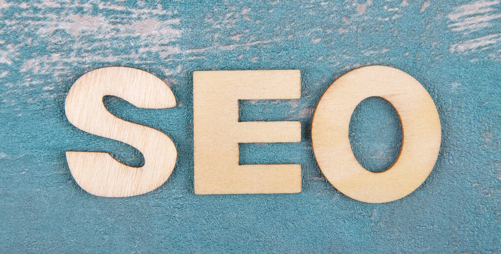 SEO Company in Gota, Ahmedabad