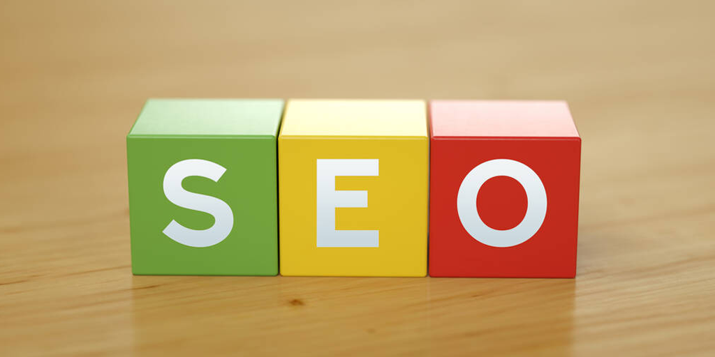 SEO Company in Hazira