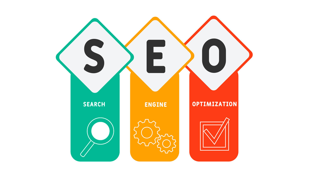 SEO Company in Isanpur