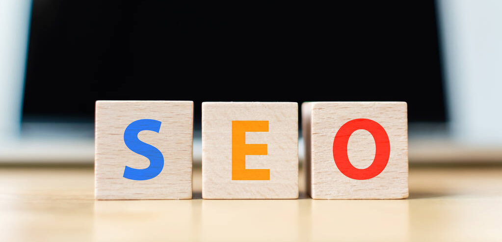 SEO Company in Jamnagar