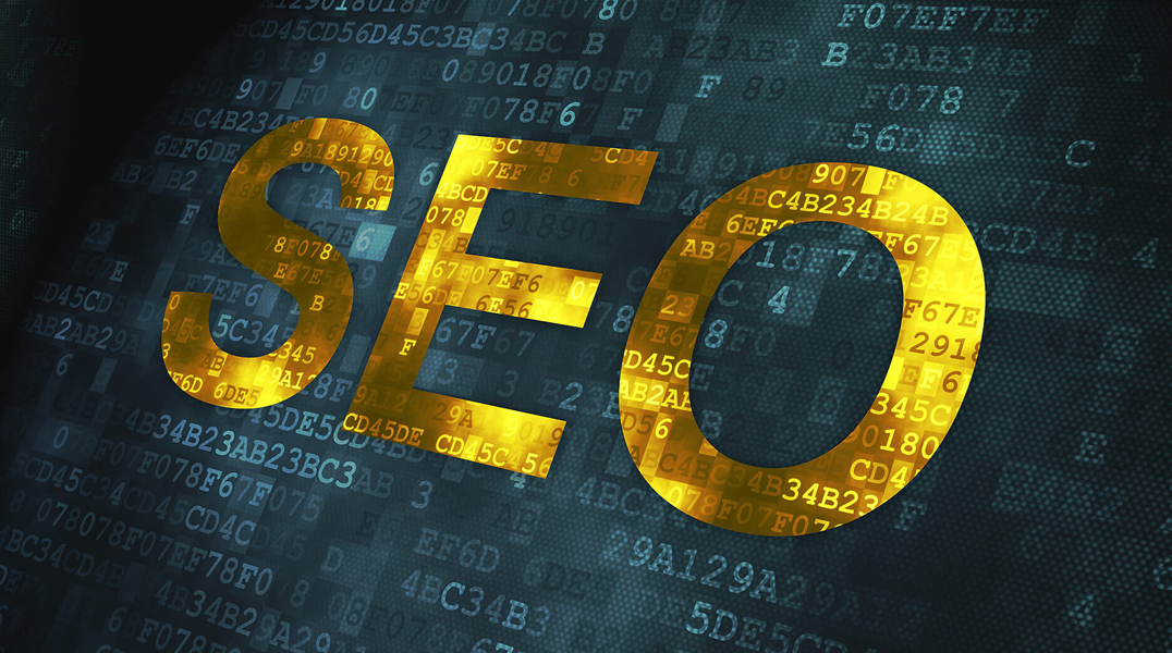 SEO Company in Makarpura
