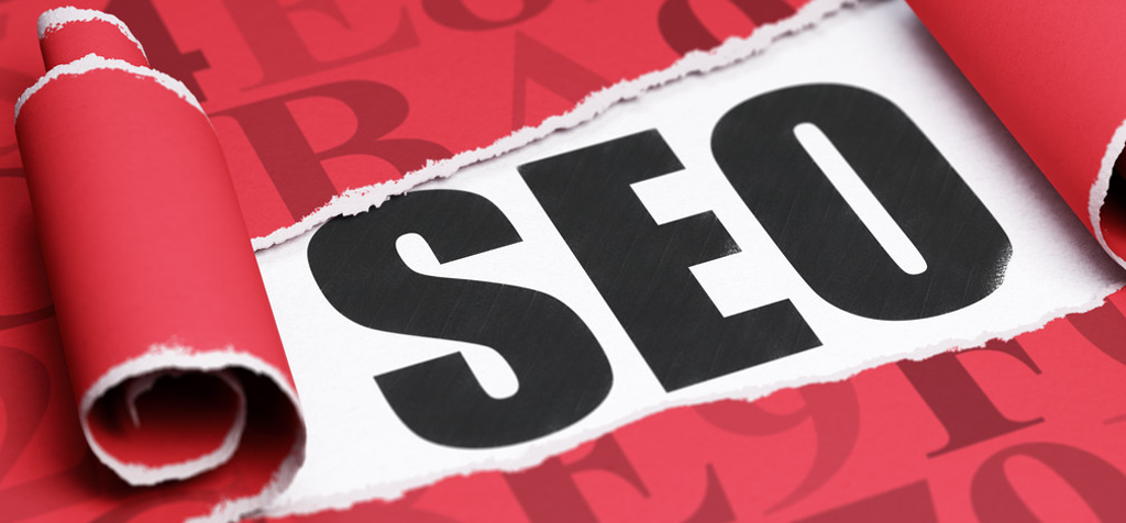 SEO Company in Maninagar