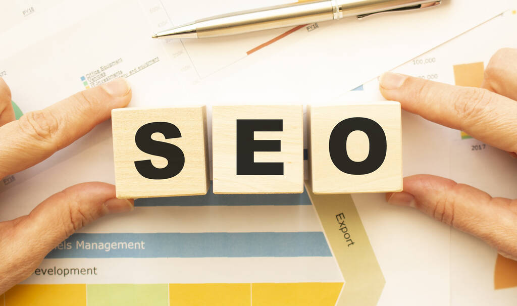 SEO Company in Memnagar