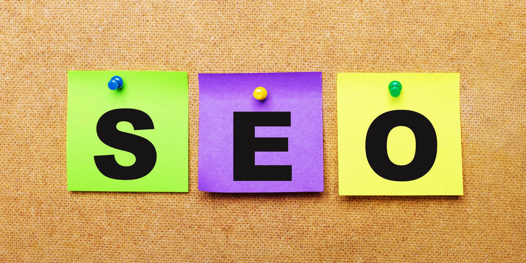 SEO Company in Pandesara