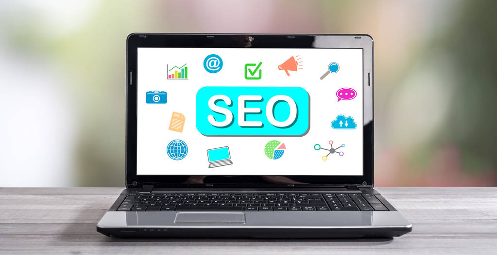 SEO Company in Piplaj