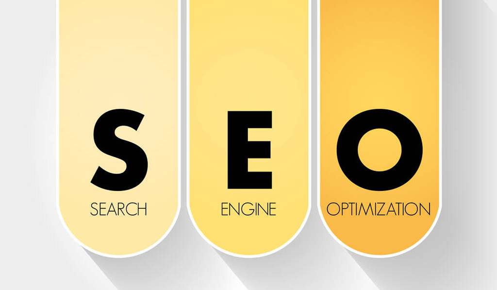 SEO Company in Sachin