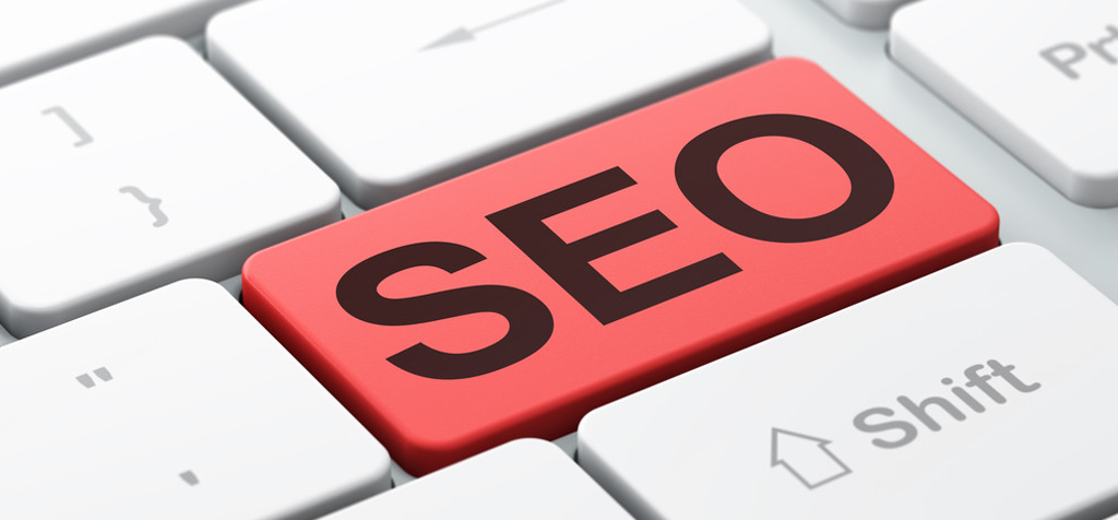 SEO Company in Santej