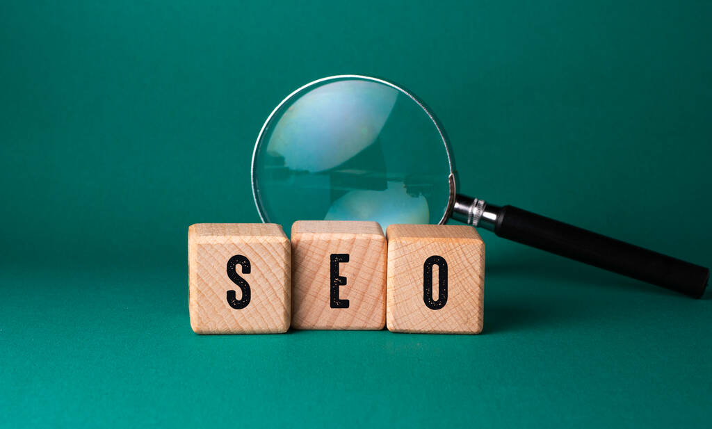 SEO Company in Thaltej