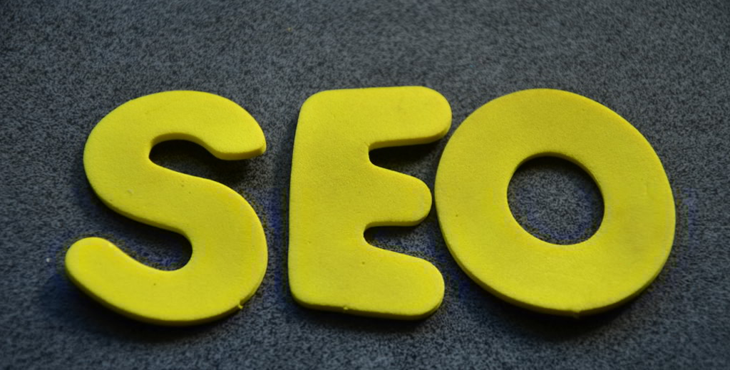 SEO Company in Vastral
