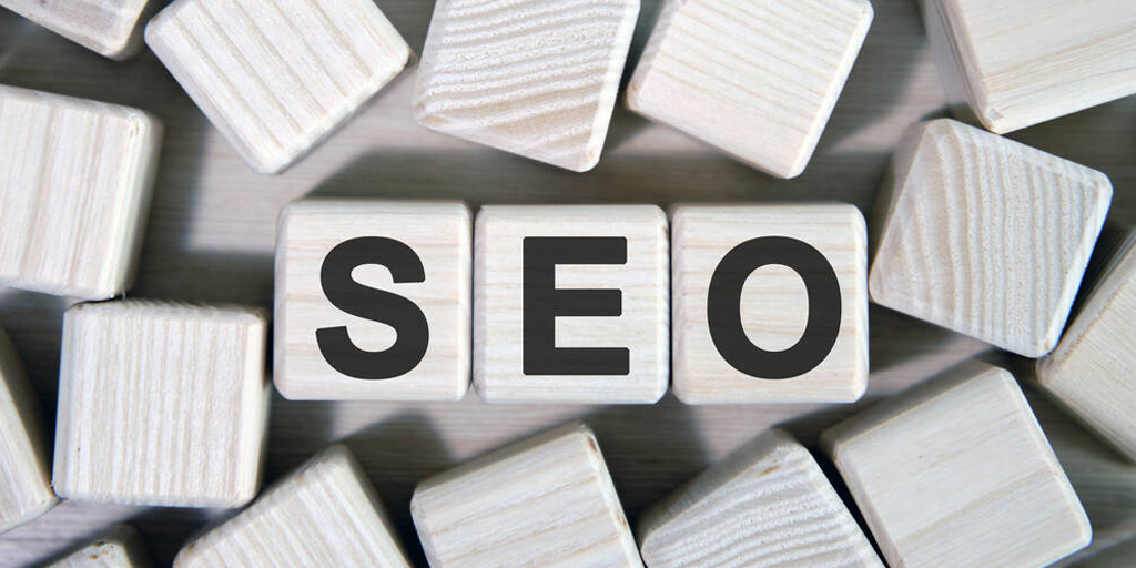 SEO Company in Vatva