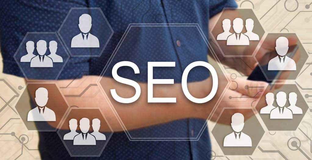 SEO Company in Viramgam