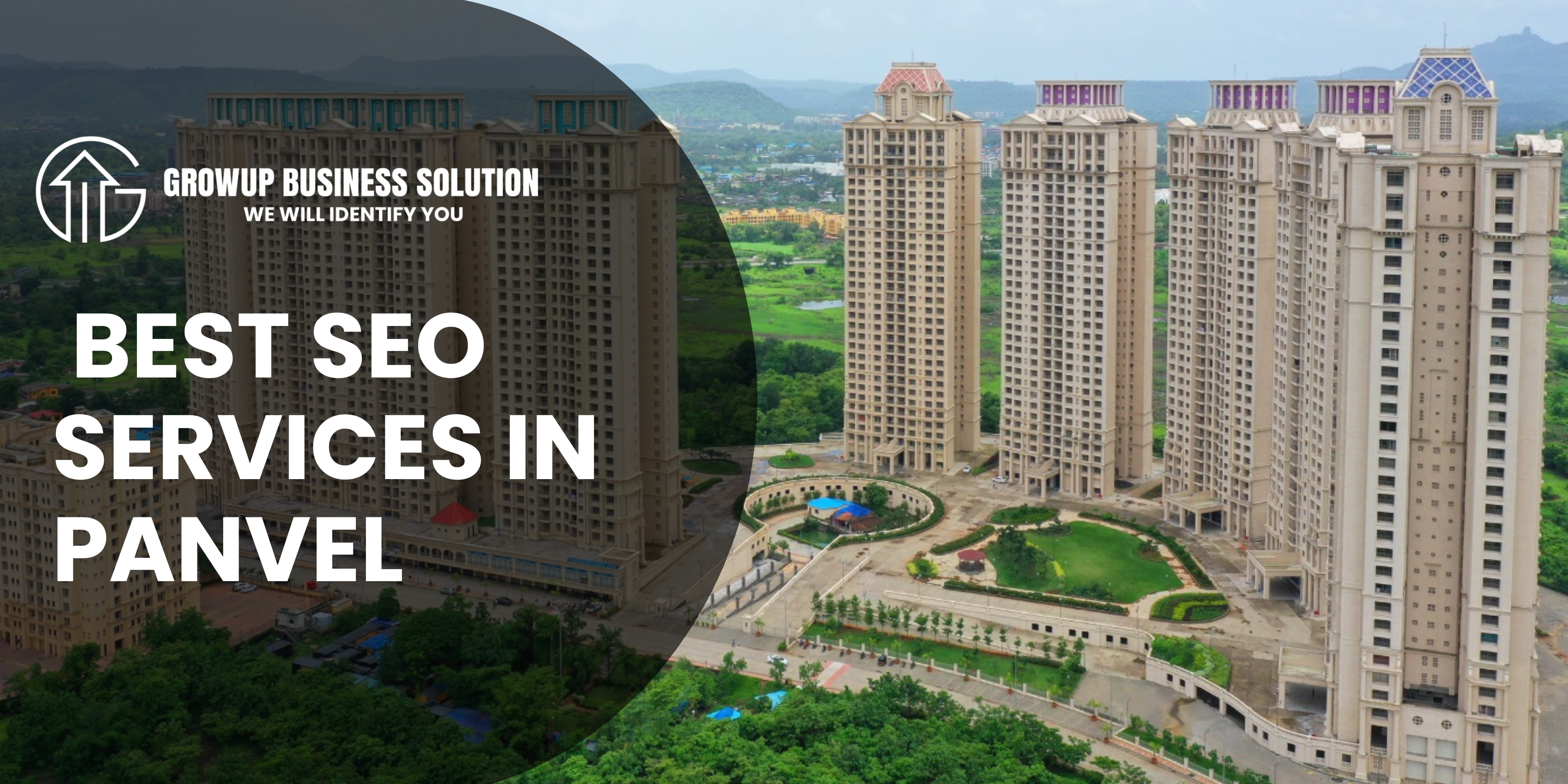 SEO Services  in Panvel