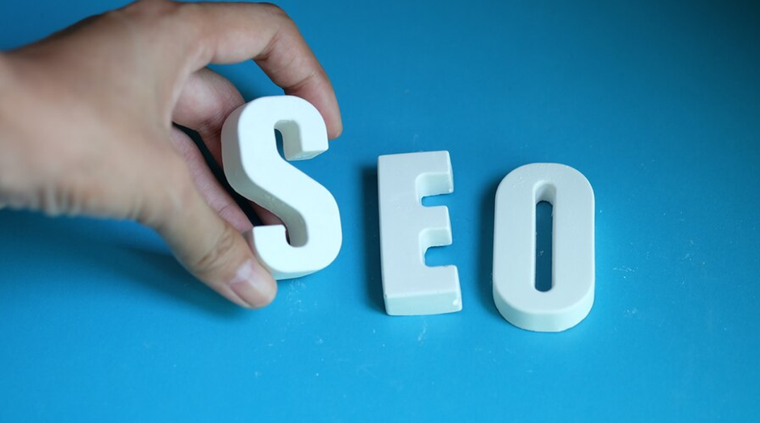 Web Design Company in Ahmedabad City
