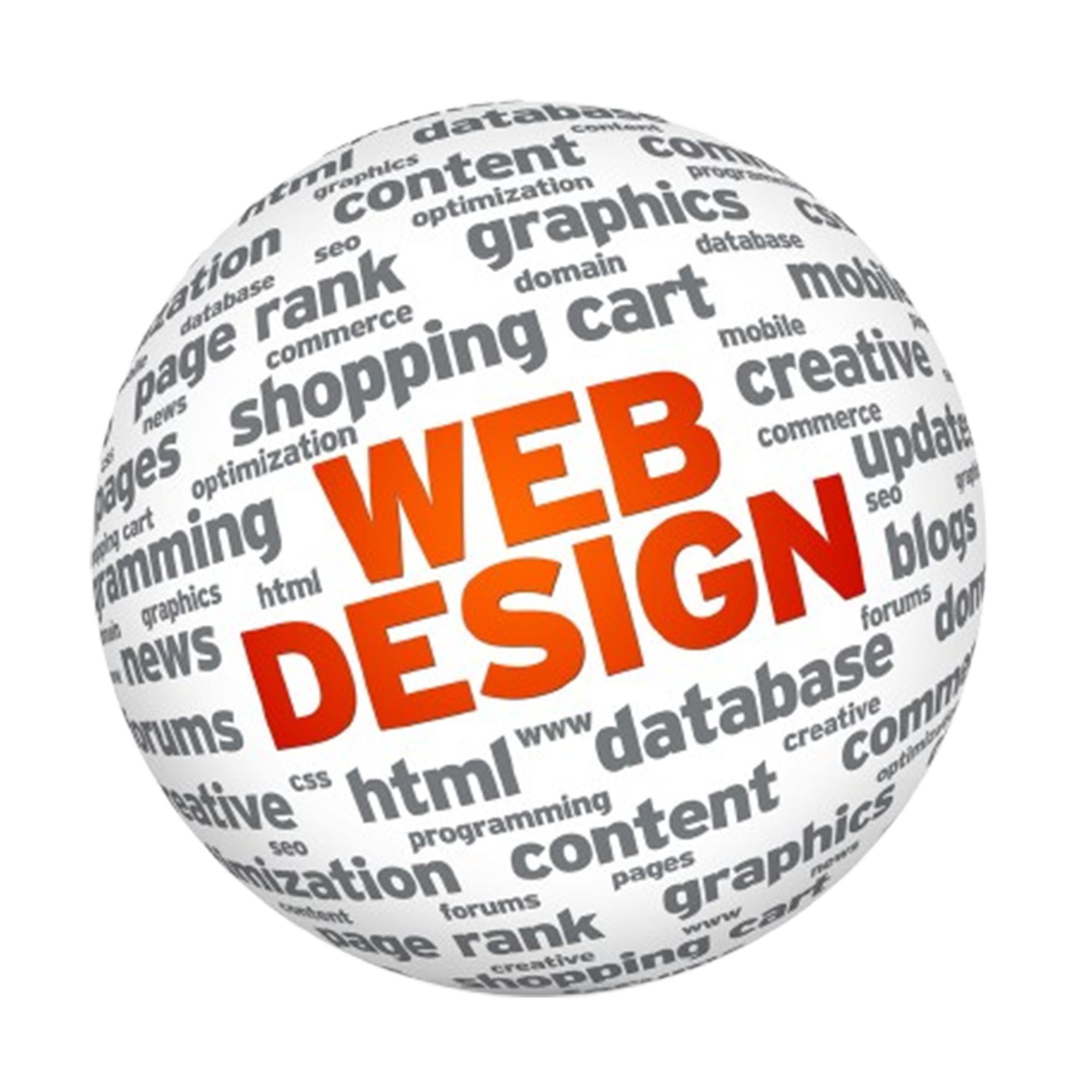 Web Design Company in Ahmedabad