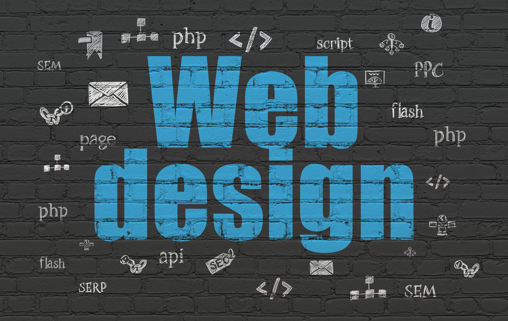 Web Designing Company in Dehgam