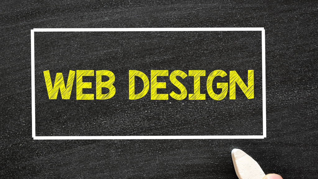 Web Designing Company in Gozaria