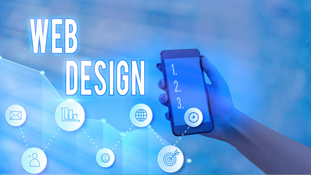 Web Designing Company in Kalol