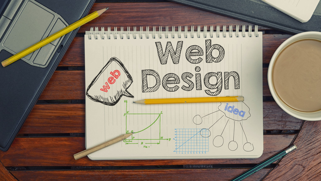Web Designing Company in Mehsana
