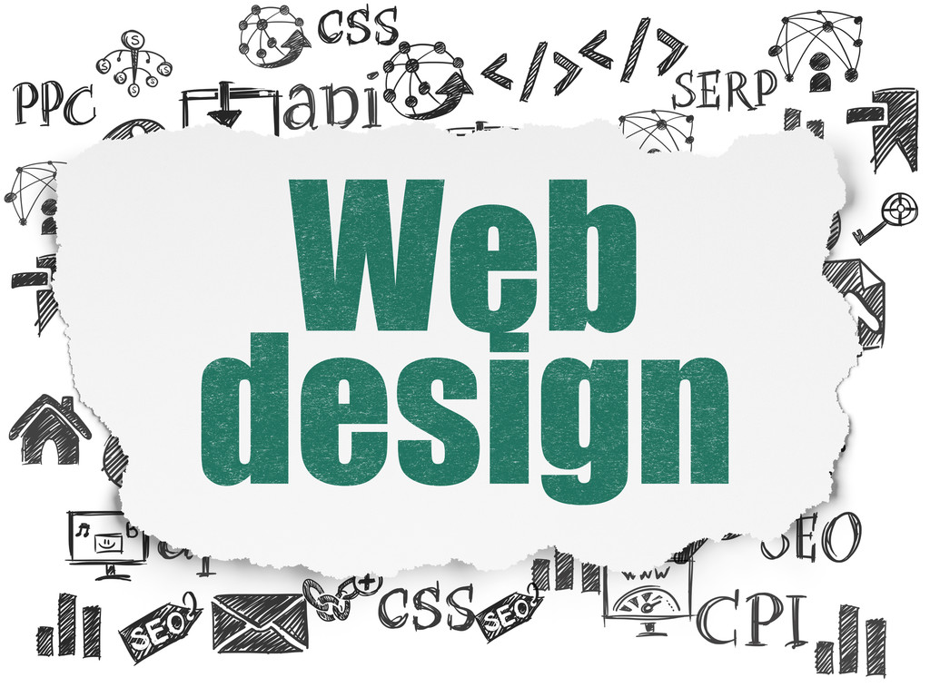Web Designing Company in Naroda