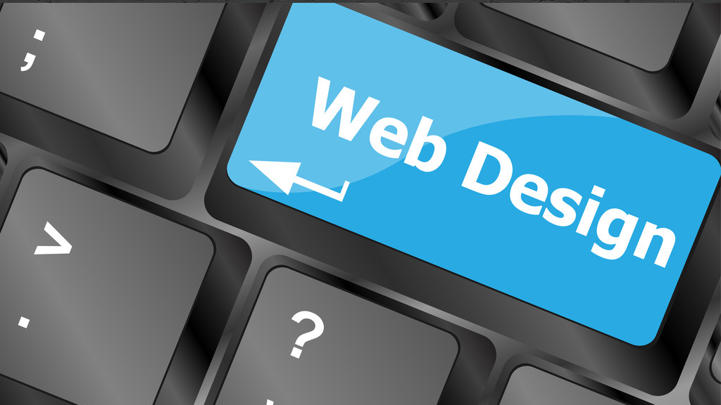Web Designing Company in Piplaj