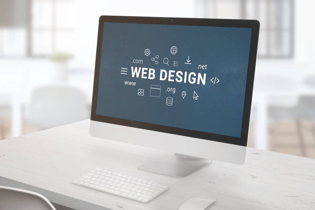 Web Designing Company in Sanand