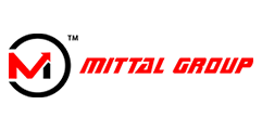Mittal Blowers