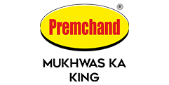 Prem Chand Group