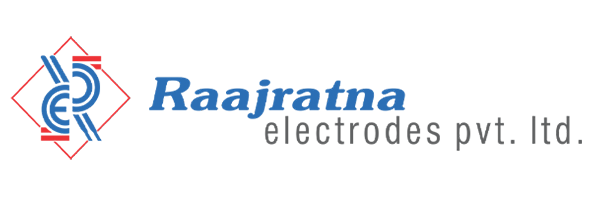 Raajratna Electrodes Pvt. Ltd.