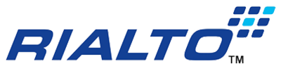 Rialto Cables Private Limited