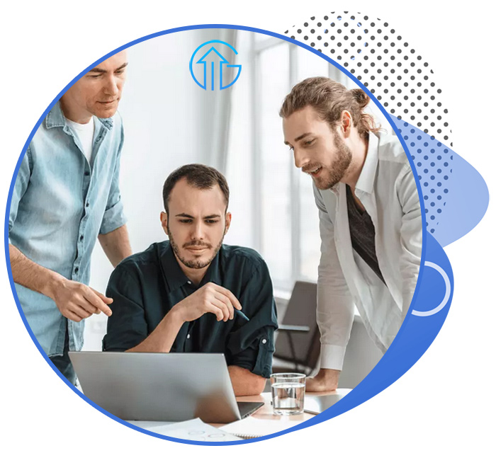SEO Consultant in Ahmedabad