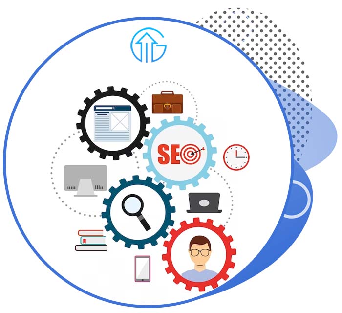 SEO Services in Ahmedabad, Gujarat