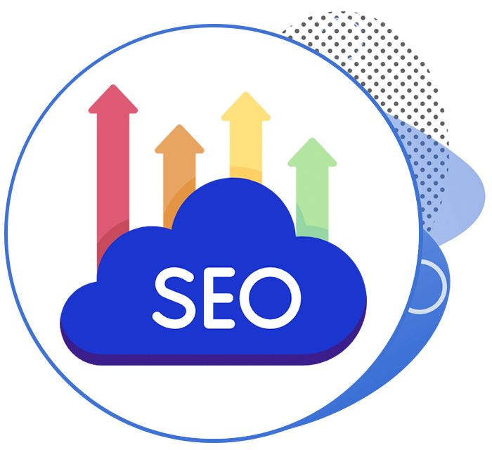 SEO Company in Sabarmati