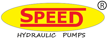Speed Hydraulics Pvt Ltd
