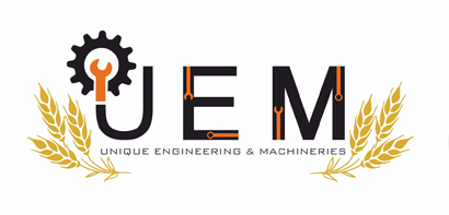 Unique Engineering and Machineries
